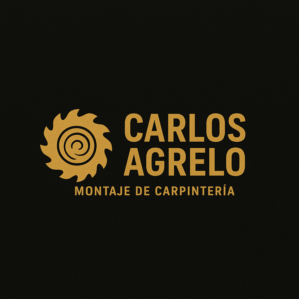 Carlos agrelo 