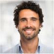 CarlosAgrelo